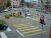 DSC00019