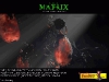 bsd_matrix