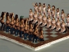 frauen-schach
