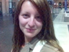 gaby