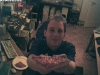 jonas-pizza