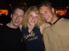 shiva-jonas_priska_michi