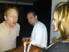 Jonas' 31st birthday